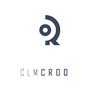 CLMCROO