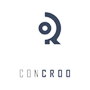 CONCROO