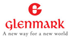 Glenmark Pharmaceuticals Sp. z o.o.