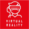 Virtual Reality CROO