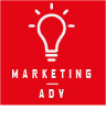 Marketing and advertising