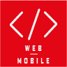 Rozwiązania WEB i Mobile