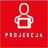 Projekcja