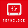 Translook