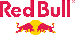 Red Bull Sp. z o.o.