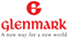 Glenmark Pharmaceuticals Sp. z o.o.