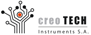 Creotech Instruments S.A.