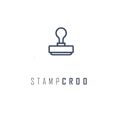 STAMP CROO